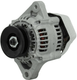 Alternateur 14V 40A
