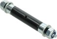 Tige de serrage D20x95dH20L