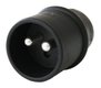 Fiche NATO 207A/70 mm²