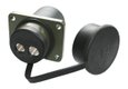 Prise NATO 207A/70 mm²