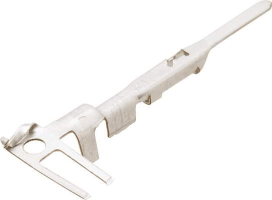 Pièces agricoles - Electricité - Broche de contact mâle GT150