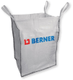 Sac Big Bag 1,5T à fond plat (par 1)