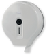 Distributeur mural pour bobine de papier toilette Maxi Jumbo (par 1)