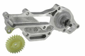 Pompe à eau FD750D