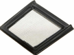 Filtre à huile