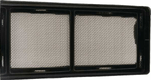 Filtre à huile