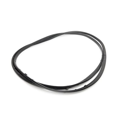 Pièces Quad & Motos - Pièces communes - CLUTCH COVER SEAL, OUTER Polaris origine
