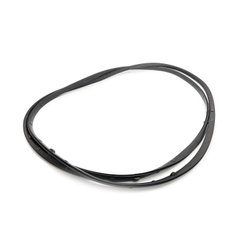 Pièces Quad & Motos - Pièces communes - CLUTCH COVER SEAL, OUTER Polaris origine