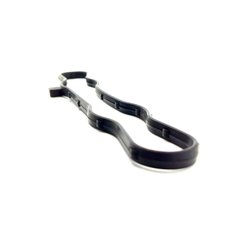 Pièces Quad & Motos - Pièces communes - EXHAUST VALVE SEAL Polaris origine