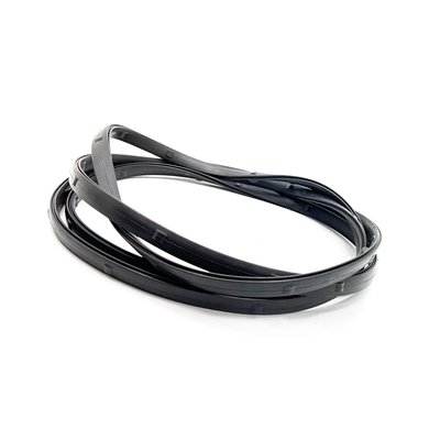 Pièces Quad & Motos - Pièces communes - CLUTCH COVER SEAL, OUTER Polaris origine