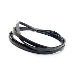 Pièces Quad & Motos - Pièces communes - CLUTCH COVER SEAL, OUTER Polaris origine