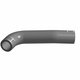 FILLER HOSE Polaris origine