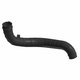 AIRBOX TO TUNNEL HOSE Polaris origine