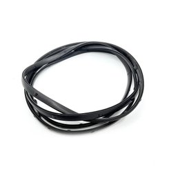 Pièces Quad & Motos - Pièces communes - CLUTCH COVER SEAL, OUTER Polaris origine