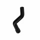 ENGINE HOSE Polaris origine