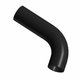 HOSE-COOLANT,3WAY-HEATER Polaris origine