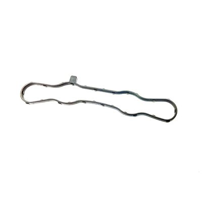 Pièces Quad & Motos - Pièces communes - EXHAUST VALVE SEAL Polaris origine