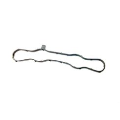 Pièces Quad & Motos - Pièces communes - EXHAUST VALVE SEAL Polaris origine