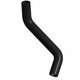 HOSE PAD, LOWER Polaris origine