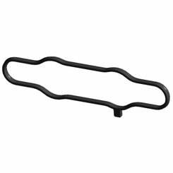 Pièces Quad & Motos - Pièces communes - EXHAUST VALVE SEAL Polaris origine