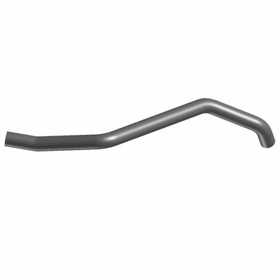 Pièces Quad & Motos - Pièces communes - HOSE-VENT,ENG Polaris origine