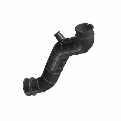 Pièces Quad & Motos - Pièces communes - AIRBOX TO PLENUM HOSE Polaris origine