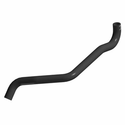 Pièces Quad & Motos - Pièces communes - UPPER HOSE, RAD Polaris origine