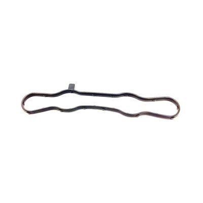Pièces Quad & Motos - Pièces communes - EXHAUST VALVE SEAL Polaris origine