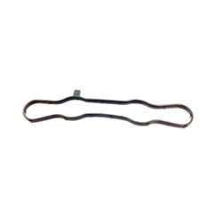 Pièces Quad & Motos - Pièces communes - EXHAUST VALVE SEAL Polaris origine