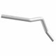 ENGINE VENT HOSE Polaris origine