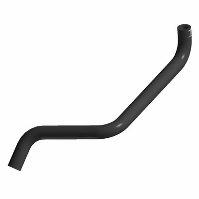Pièces Quad & Motos - Pièces communes - UPPER HOSE, RAD Polaris origine