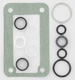 Kit de joints PMSD12