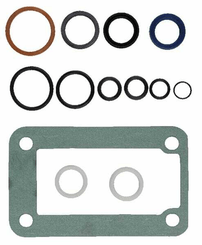 Pièces agricoles - Hydraulique - Kit de joints PMSD25 à partir de 2004