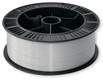 Bobine Elox SG 316 l Si (par 1)