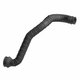 HOSE-CLUTCH,SCNDRY INTK, RBR Polaris origine