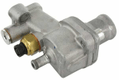 Thermostat Lombardini