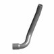 HOSE-RADIATOR,COOLANT OUT Polaris origine
