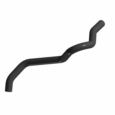 Pièces Quad & Motos - Pièces communes - RADIATOR HOSE, UPPER Polaris origine