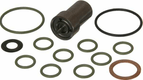 Injecteur de carburant