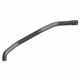HOSE-CLOSE OFF/TSTAT Polaris origine
