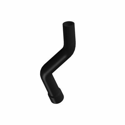 Pièces Quad & Motos - Pièces communes - ENGINE HOSE Polaris origine