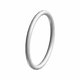 O-RING, 45 MM X 4 MM Polaris origine