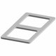 BATTERY CAP GASKET Polaris origine