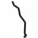 HOSE-COOLANT,REAR,ENG OUT Polaris origine