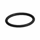 O-RING Polaris origine