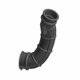 HOSE-INTAKE Polaris origine