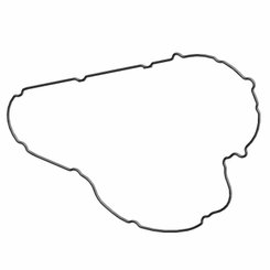 Pièces Quad & Motos - Pièces communes - HVAC COVER SEAL, INNER, TABBED Polaris origine