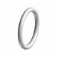 SEAL-O-RING,21.2X2.65 Polaris origine