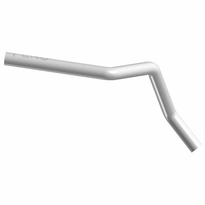 Pièces Quad & Motos - Pièces communes - ENGINE VENT HOSE Polaris origine