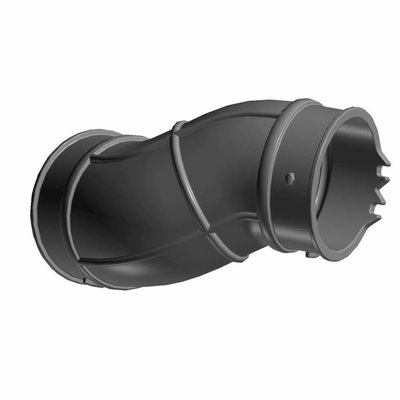 Pièces Quad & Motos - Pièces communes - JOINT HOSE Polaris origine